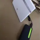 وصله 12 فولط يو اس بي
