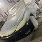 حل مشاكل البويه للفحص الدوري