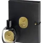 عطر ديبتيك ايو رحلة 850ريال