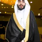 مصور زواجات والمناسبات العامة والخاصة