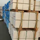 رخام و بورسلين القطرية في المدينة المنورة أرخص الأسعار