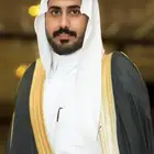 خصم لفتره محدوده مصور فوتوغرافي تصوير مناسبات زواجات