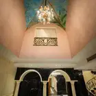 تشطيبات معماريه تسليم مفتاح تصميم و تنفيذ و اشراف