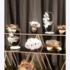 صياني حلى مناسبات للتقديم