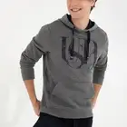 هودي أنيق من شركة بولو US POLO
