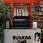 فود ترك بوث كشك كونتينر بورتبل دورة مياه بركس بيوت مخيم