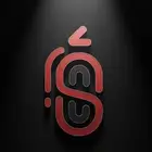 معدات إطفاء الحريق   مؤسسة SAMA