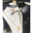 طقم اكسسوار جديد مميز