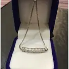 اسوارة يد جديدة ومتنوعه للنساء
