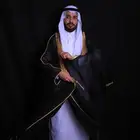 مصور زواجات خصم خاص للحجز المبكر