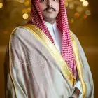 تصوير زواجات رجال بالشرقيه