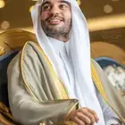 مصور اعراس بالخبر