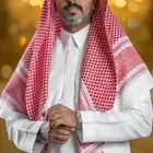 تصوير مناسبات رجال بالشرقيه