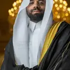 مصورين محترفين بالدمام