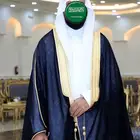 تصوير زواجات ومناسبات