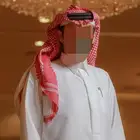 مصور مناسبات وتغطيات
