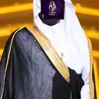 مصور زواجات القصيم
