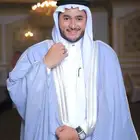 مصور حفلات