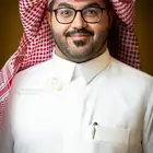 مصور صور شخصيه