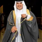 مصور حفلات زواجات خصم خاص للحفلات والمناسبات