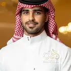 مصور شخصي