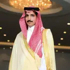 مصور زواجات - مناسبات