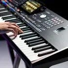 برامج كورج خليجي. Pa5x