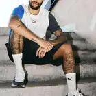جزمة بوما puma
