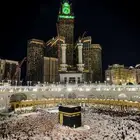 موقع بيد ان روم bedinroom.com لأفضل الحجوزات مكة المدينة