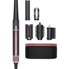 استشوار دايسون لون برقوقي