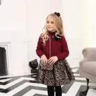 اجمل التصماميم الشتوية لأغلى البنات