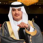 مصور - محترف - زواجات - مناسبات