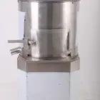قشارة بطاطس