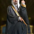 مصور فوتوغرافي
