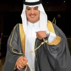 مصور زواجات خصم لفترة محدودة