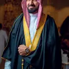 مصور افراح اعراس تصوير زواجات كل المناسبات بأفضل الأسعار