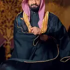 مصور زواجات افراح اعراس حفلات جميع المناسبات