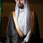 مصور زواجات -حفلات -كل المناسبات-