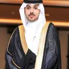 مصور زواجات ومناسبات
