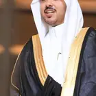 مصور خصم خاص للحفلات والمناسبات