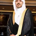 مصور زواجات