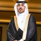 مصور زواجات في عنيزة
