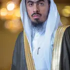 مصور زواجات أسعار منافسة