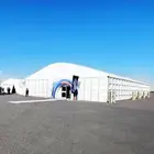 تنظيم معارض ومؤتمرات