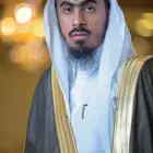 مصور زواجات محترف اسعار حلوه