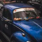تويوتا هونداي