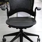 Herman Miller Caper American made