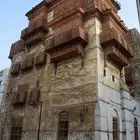 مطلوب عماره قديمة للايجار