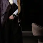 مصورين مناسبات