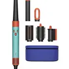 استشوار دايسون Dyson (جديد)